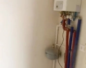 Dom bliźniak do własnej aranżacji | Zdjęcie 1