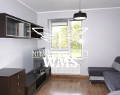 Mieszkanie z komórką i miejscem postojowym na Miłe | Zdjęcie 2