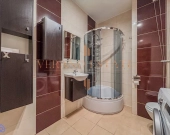 Hit Cenowy! 56m² - 2 Pokoje i 2 Balkony | Zdjęcie 4