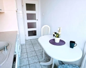 2pok, 39met, Okolice Placu Jana Pawła II PIWNICA/WINDA (Wrocław) | Zdjęcie 6