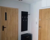 2pok, 41met, Okolice Przejazdowej BALKON/GARAŻ (Wrocław) | Zdjęcie 3