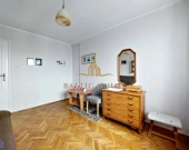 2 pokoje SKM Widok na morze  Gdynia Działki Leśne | Zdjęcie 9