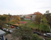 3pok, 47met, okolice Słowicza ROZKŁAD/BALKON/PIWNICA (Wrocław) | Zdjęcie 10