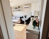 2pok, 35met, Okolice Jodłowickiej BALKON/MP/2021 (Wrocław) | Zdjęcie 4