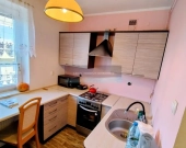 Blisko stacja, do wprowadzenia, 2009r. | Zdjęcie 6