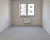 Apartament z tarasem i garażem podziemnym | Zdjęcie 2