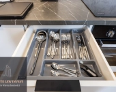 Krowodrza/Wrocławska 2 Pokoje + Balkon | Zdjęcie 8