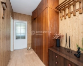 3 pok. 55,7M2 -Ursus -zieleń , PKP, dobra lokata ! | Zdjęcie 1