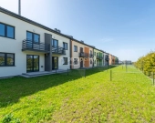 Wykończony segment w cenie mieszkania | Zdjęcie 3