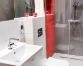 Piękny dom tuż za Lublinem | Zdjęcie 8