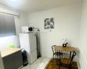 3pok, 54met, okolice Uniwersytetu Ekonomicznego BALKON (Wrocław) | Zdjęcie 3