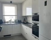 2pok 51met Okolice Klasztornej OGRÓD/KOMÓRKA/GARAŻ (Wrocław) | Zdjęcie 5