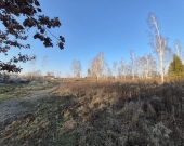 Przy Polnej, MPZP, pod dom lub bliźniaka, | Zdjęcie 6