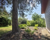 ROD "Słonecznik" w Tarnowie | Zdjęcie 7