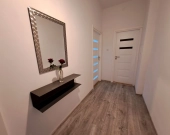 2pok, 38met, Okolice Sztabowej PO REMONCIE (Wrocław) | Zdjęcie 8