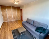 2pok, 39met, okolice Legnickiej PIWNICA/WINDA (Wrocław) | Zdjęcie 1