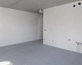 Apartament z tarasem w nowym budownictwie | Zdjęcie 5