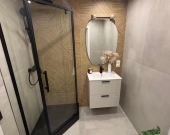 Rozkładowe,odnowione 2 pok. mieszkania w Opolu | Zdjęcie 8