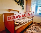 Obnżka Ceny!!! OSIEDLE BUKOWE!!! 4 pokoje 66 m2, 3 | Zdjęcie 6