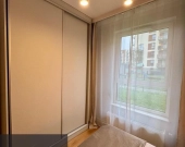 NOWA 5 DZIELNICA | 2 POKOJE | BRAK KAUCJI | Zdjęcie 6