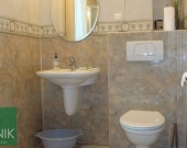 DOM pod Lublinem - Dąbrowica | Zdjęcie 5