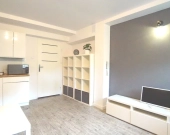 sprzedaż kawalerka 22 m2. inwestycja Opole centrum | Zdjęcie 2