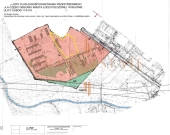 BIONANOPARK - ŁÓDZKA DOLINA KRZEMOWA | Zdjęcie 8