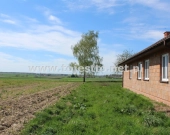 Dom w stanie developerskim, Szychowice gm. Mircze | Zdjęcie 7