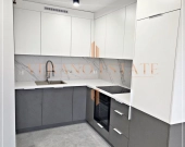 Nowoczesne | 2 pokoje | 48m2 | Wysoki Standard | | Zdjęcie 2