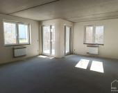 Apartament z tarasem w nowym budownictwie | Zdjęcie 2