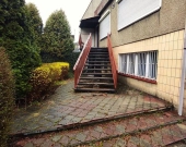 Dom idealny dla dwóch rodzin | Zdjęcie 2