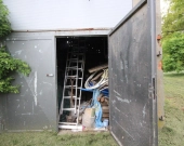 4pok, 85met, okolice Ziębic PIWNICA/GARAŻ/OGRÓD 2600m2 (Starczówek) | Zdjęcie 14