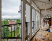 3 pokoje | Młodych | Gotowe do wprowadzenia | Zdjęcie 3