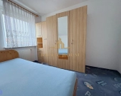 Dwupoziomowe Słoneczne Spokojna okolica Piwnica | Zdjęcie 7