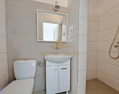 Inwestycja w Nadolu Nad jeziorem 11 pokoi | Zdjęcie 8