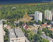 Spokojna okolica Blisko zieleni Dobra inwestycja | Zdjęcie 8