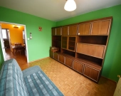 Funkcjonalne, 4 pok. mieszkanie, sprzedaż, Opole. | Zdjęcie 9