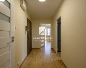 3 pokoje po remoncie z dużym balkonem, Fredry | Zdjęcie 2