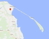 Działki inwest 1,6 km do Zatoka Pucka Hel | Zdjęcie 2