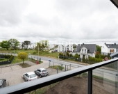 Słoneczne 3 pokoje blisko morza | Hala gar | Zdjęcie 8