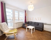 Komfortowe 3 pokoje w Centrum | dwa balkony | Zdjęcie 2