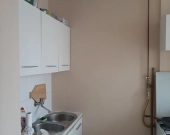 3pok, 48met, okolice Grochowej BALKON/PIWNICA (Wrocław) | Zdjęcie 2