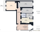 Krasińskiego| 4 pokoje| 101m2 | blisko ASP i OVO | Zdjęcie 7