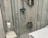 2pok, 46met, okolice Sycowskiej BALKON/PIWNICA/PARKING (Wrocław) | Zdjęcie 5