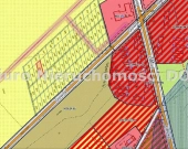 Działka rekreacyjna  Skrzydlów | Zdjęcie 6