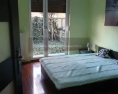 2 pokoje z ogródkiem w Pruszkowie | Zdjęcie 5