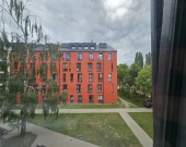 1pok, 20met, okolice Koszarowej TARAS/WINDA/2023 (Wrocław) | Zdjęcie 9