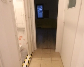 Lokal (132 metry) okolice Prusa (Wrocław) | Zdjęcie 11