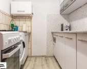 2pok, 37met, Okolice Legnickiej PIWNICA/WINDA/MP (Wrocław) | Zdjęcie 6