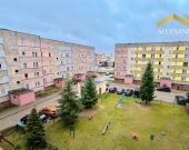 OS. CENTRUM | 3 niezależne pokoje | Świetny układ | Zdjęcie 9